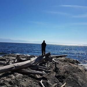 Meet your Posher, Dana